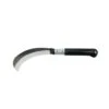 Darlac Bill Hook -Outdoor Garden Care Store 5038210009242 c595fea9 59a3 4950 b1ae 00bc1e8aaa2c