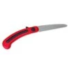 Darlac Mini Pocket Folding Saw -Outdoor Garden Care Store 5038210010309