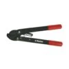 Darlac Handy Ratchet Lopper -Outdoor Garden Care Store 5038210010613 17b7cb52 22e0 40a8 96f1 63f148602c3f