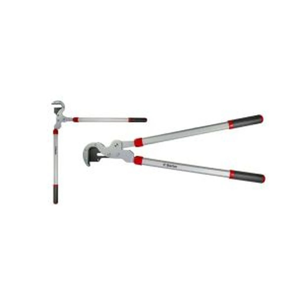 Darlac Heavy Duty Geared Anvil Lopper 3 Darlac Heavy Duty Geared Anvil Lopper