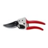 Darlac Expert Drop Forged Bypass Pruner -Outdoor Garden Care Store 5038210020308