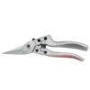 Wilkinson Sword Razorcut Comfort Pruning Snips -Outdoor Garden Care Store 5050581000840