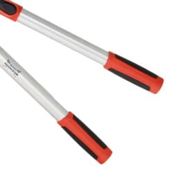 Wilkinson Sword Telescopic Anvil Loppers -Outdoor Garden Care Store 5050581004336 4