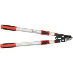 Wilkinson Sword Telescopic Anvil Loppers