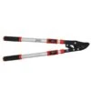 Wilkinson Sword General Purpose Telescopic Bypass Loppers -Outdoor Garden Care Store 5050581006248