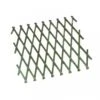 Smart Garden 1.2m Heavy Duty Green Expanding Trellis -Outdoor Garden Care Store 5050642002998 d8f8cdd9 2d53 45db 9bbb 781741b62618