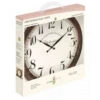 Outside In 23" Cheltenham Wall Clock -Outdoor Garden Care Store 5050642006286 5fecd287 0abd 452b 974f c374cbeed725