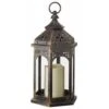 Outside In Moroccan Lantern -Outdoor Garden Care Store 5050642006576 16e7fc28 4666 4836 aec5 62430823d1f6