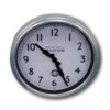 Outside In 12" Padstow Wall Clock -Outdoor Garden Care Store 5050642011617 80ad1700 c4ef 4d87 8f0f 22bf2c450aed