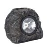 Smart Solar SuperBright Rock Spotlight - 4 Pack -Outdoor Garden Care Store 5050642029766 e4e15064 be23 4582 b2ef 1b4530808e37