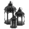 Outside In Sahara Lantern Trio -Outdoor Garden Care Store 5050642035699 57ad4c9a 9b01 4e81 b51c 6855648c612d