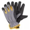 Briers Advanced All Weather Gloves - Large -Outdoor Garden Care Store 5050642051613 402aaa2f d1bf 4cd7 8e06 e698c589fb12