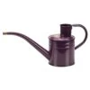 Smart Garden 1 Litre Violet Home & Balcony Steel Watering Can -Outdoor Garden Care Store 5050642069939 acd770d0 6d36 4a93 b163 45e54a9bd387