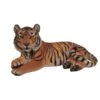 Vivid Arts 71cm Tiger - XRL-TIGR-B 2 Vivid Arts 71cm Tiger - XRL-TIGR-B -Outdoor Garden Care Store 5055195022875