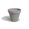 Artevasi 29cm Vulcano Ceramic Amalia Pot -Outdoor Garden Care Store 5600837330353 43803474 b6bd 44a0 a84c 945ba074f086