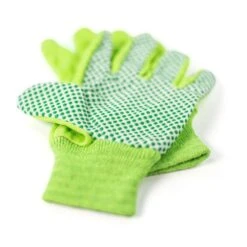 Bigjigs Toys 28cm Children's Gardening Caddy 10 Bigjigs Toys 28cm Children's Gardening Caddy -Outdoor Garden Care Store 691621820438 4