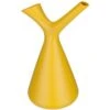 Elho 1.7 Litre Ochre Plunge Watering Can -Outdoor Garden Care Store 8711904302689 207fab10 ca79 4b50 a4b8 bd5f714ac7bd