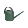 Elho 1.7 Litre Leaf Green B.For Soft Watering Can -Outdoor Garden Care Store 8711904335236