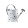 Fallen Fruits Bee Print Indoor Watering Can -Outdoor Garden Care Store 8714982187872