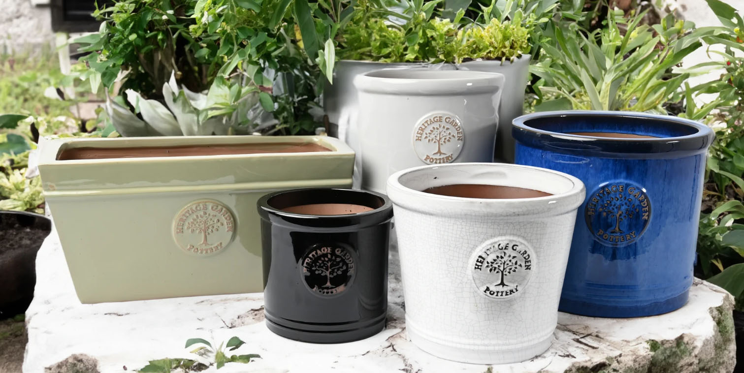 Outdoor Garden Care Store -Outdoor Garden Care Store fhfhfcg